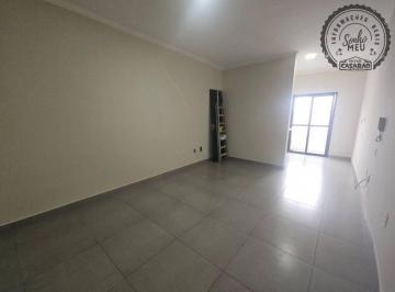 cc65a13505226abd94b8757878e79e09771efb5e · Kitnet na Ocian - Praia Grande/SP
