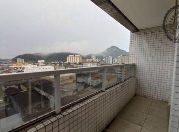 ecc4bed94503aa82cd8d27563d4894c4e32af0b1 · Sala Comercial no Boqueirão - Praia Grande/SP