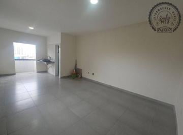 4b8212da22169a865ba2157a206ff788d4505b68 · Kitnet na Ocian - Praia Grande/SP