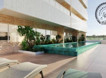 9e5527f947dfd92a8c7b0975dc1572e77663e4ac · Apartamento na Aviação - Praia Grande/SP