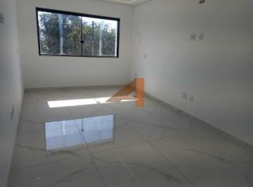 Casa · 184m² · 3 Quartos · 6 Vagas · Sobrado para venda em Vila Granada de 184.00m² com 3 Quartos, 3 Suites e 6 Garagens