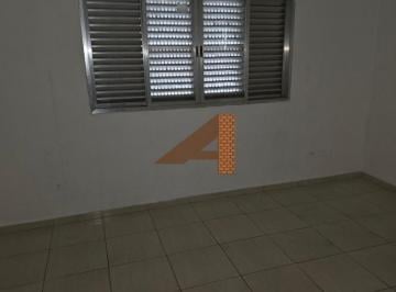 Casa · 196m² · 3 Quartos · 2 Vagas · Sobrado para venda em Penha De França de 196.00m² com 3 Quartos, 3 Suites e 2 Garagens
