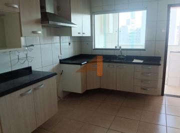 Casa · 143m² · 3 Quartos · 5 Vagas · Sobrado para venda em Vila Buenos Aires de 143.00m² com 3 Quartos, 1 Suite e 5 Garagens