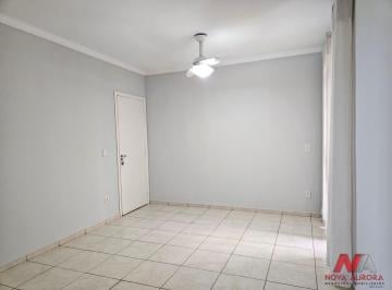 Apartamento · 78m² · 3 Quartos · 2 Vagas · Apartamento para venda em Higienópolis de 78.00m² com 3 Quartos, 1 Suite e 2 Garagens