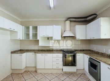 Apartamento · 123m² · 3 Quartos · 2 Vagas · Apartamento para venda em Jardim Walkíria de 123.00m² com 3 Quartos, 3 Suites e 2 Garagens