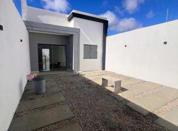 Casa · 150m² · 3 Quartos · 2 Vagas · Casa para venda em Primavera de 150.00m² com 3 Quartos, 1 Suite e 2 Garagens