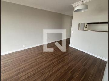 Apartamento · 85m² · 3 Quartos · 2 Vagas · Apartamento à Venda - Jardim das Palmeiras, 3 Quartos, 85 m² - Campinas