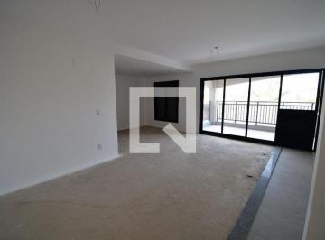 Apartamento · 91m² · 2 Quartos · 2 Vagas · Apartamento à Venda - Bairro das Palmeiras, 2 Quartos, 91 m² - Campinas