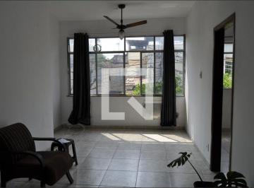 Apartamento · 150m² · 3 Quartos · Apartamento à Venda - Engenho Novo, 3 Quartos, 150 m² - Rio de Janeiro