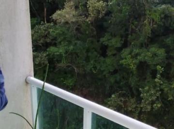 Apartamento de 3 quartos, São Gonçalo · Alugo Excelente Apartamento no Condomínio Jardim Pendotiba no Rio do Ouro em São Gonçalo - RJ.