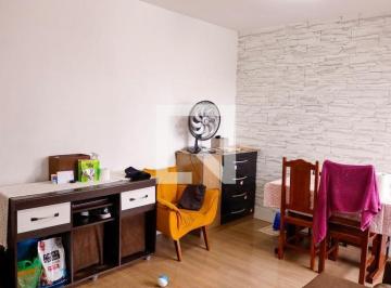 Apartamento de 2 quartos, Osasco · Apartamento à Venda - Jaguaribe, 2 Quartos, 62 m² - Osasco