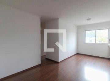 Apartamento · 64m² · 3 Quartos · 1 Vaga · Apartamento à Venda - Vila Prudente, 3 Quartos,  64 m² - São Paulo