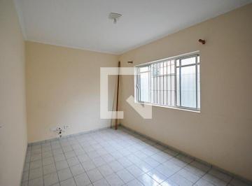 Apartamento · 80m² · 2 Quartos · 1 Vaga · Apartamento à Venda - Vila Lusitânia, 2 Quartos, 80 m² - São Bernardo do Campo