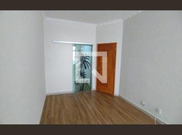 Apartamento · 62m² · 2 Quartos · 1 Vaga · Apartamento à Venda - Todos os Santos, 2 Quartos, 62 m² - Rio de Janeiro
