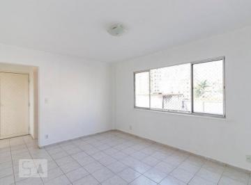 Apartamento · 58m² · 2 Quartos · 1 Vaga · Apartamento à Venda - Cambuci, 2 Quartos, 58 m² - São Paulo