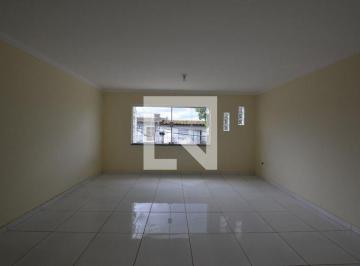 Casa · 164m² · 3 Quartos · 3 Vagas · Casa à Venda - Jardim Éster Yolanda, 3 Quartos, 164 m² - São Paulo