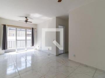 Apartamento · 65m² · 2 Quartos · 1 Vaga · Apartamento à Venda - Tijuca, 2 Quartos, 65 m² - Rio de Janeiro