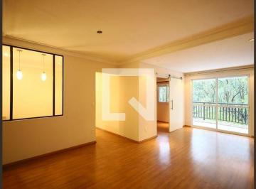 Apartamento · 90m² · 2 Quartos · 2 Vagas · Apartamento à Venda - Cidade São Francisco , 2 Quartos, 90 m² - São Paulo
