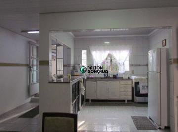 Casa · 164m² · 3 Quartos · 2 Vagas · Casa para venda em Vila Avaí de 164.00m² com 3 Quartos, 1 Suite e 2 Garagens