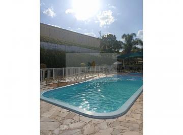Apartamento · 52m² · 2 Quartos · 1 Vaga · Apartamento para venda em Residencial Santa Filomena de 52.00m² com 2 Quartos e 1 Garagem