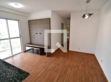 Apartamento · 49m² · 2 Quartos · 1 Vaga · Apartamento à Venda - Ponte Preta, 2 Quartos,  49 m² - Campinas