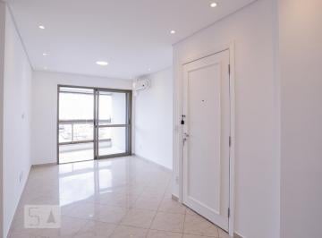 Apartamento · 75m² · 3 Quartos · 2 Vagas · Apartamento à Venda - Vila Pompéia, 3 Quartos, 75 m² - São Paulo