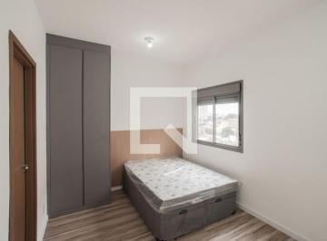 Apartamento · 28m² · 1 Quarto · Apartamento à Venda - Saúde, 1 Quarto, 28 m² - São Paulo