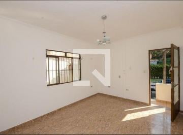 Casa · 149m² · 4 Quartos · 3 Vagas · Casa à Venda - Jardim Vivan, 4 Quartos, 149 m² - São Paulo