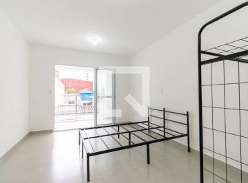 Apartamento · 38m² · 1 Quarto · Apartamento à Venda - Vila Prudente, 1 Quarto, 38 m² - São Paulo