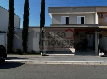 Casa · 100m² · 2 Quartos · 2 Vagas · Casa de Condomínio para venda em Vila Dos Comerciários 2 de 100.00m² com 2 Quartos, 2 Suites e 2 Gar