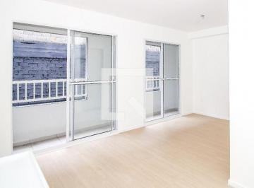Apartamento · 26m² · 1 Quarto · Apartamento à Venda - Lapa, 1 Quarto, 26 m² - São Paulo