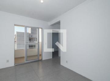 Apartamento · 50m² · 2 Quartos · 1 Vaga · Apartamento à Venda - Alto Petrópolis, 2 Quartos, 50 m² - Porto Alegre