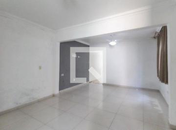 Casa · 200m² · 3 Quartos · 2 Vagas · Casa à Venda - Vila Princesa Isabel, 3 Quartos, 200 m² - São Paulo