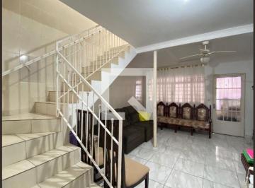 Casa · 164m² · 3 Quartos · 2 Vagas · Casa à Venda - Bussocaba, 3 Quartos, 164 m² - Osasco