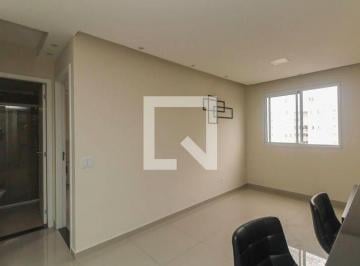 Apartamento · 36m² · 1 Quarto · 1 Vaga · Apartamento à Venda - Vila Prudente, 1 Quarto, 36 m² - São Paulo