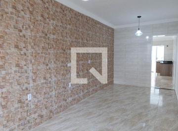 Casa · 150m² · 4 Quartos · 1 Vaga · Casa à Venda - Vila Rosália, 4 Quartos, 150 m² - Guarulhos