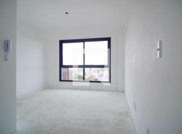 Apartamento · 24m² · 1 Quarto · Apartamento à Venda - Cristo Redentor, 1 Quarto, 24 m² - Porto Alegre