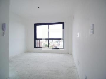 Apartamento · 24m² · 1 Quarto · Apartamento à Venda - Cristo Redentor, 1 Quarto, 24 m² - Porto Alegre