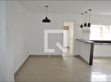 Casa · 110m² · 3 Quartos · 1 Vaga · Casa à Venda - Cachambi, 3 Quartos, 110 m² - Rio de Janeiro