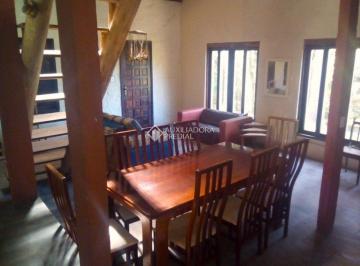 Rural · 150m² · Chácara charmosa em Pinhais, próxima ao Alphaville!!