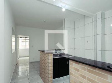Apartamento · 30m² · 1 Quarto · Apartamento à Venda - Liberdade, 1 Quarto, 30 m² - São Paulo