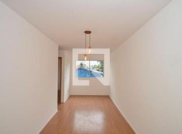 Apartamento · 41m² · 2 Quartos · Apartamento à Venda - Jardim Nadir, 2 Quartos, 41 m² - São Paulo