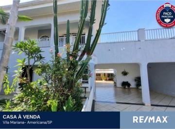 Casa · 332m² · 4 Quartos · 6 Vagas · Casa para venda em Vila Mariana de 332.00m² com 4 Quartos, 1 Suite e 6 Garagens