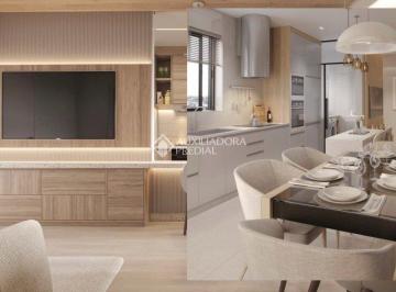 Apartamento · 99m² · 3 Quartos · 2 Vagas · EXCELENTE APARTAMENTO DUPLEX 3 SUÍTES COM 98,M2!!!