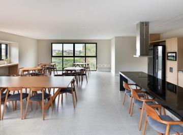 Terreno · 359m² · ATUBA EXCELENTE TERRENO COM 379M2!!!
