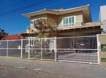 Casa · 242m² · 3 Quartos · 3 Vagas · SÃO FRANCISCO DO SUL / SANTA CATARINA LINDA CASA à 50 METROS DO MAR !!!