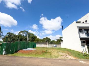 Terreno · 121m² · Terreno 120,85 m2 Pilarzinho - Curitiba/PR