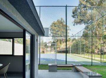 Terreno · 245m² · ATUBA EXCELENTE TERRENO COM 244, M2!!!