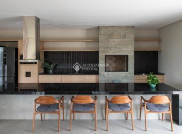 Terreno · 371m² · ATUBA EXCELENTE TERRENO COM 371M2!!!