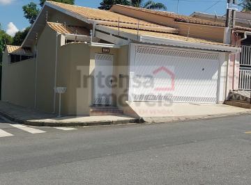 Casa · 122m² · 2 Quartos · 2 Vagas · Casa para venda em Parque Senhor Do Bonfim de 122.00m² com 2 Quartos, 1 Suite e 2 Garagens